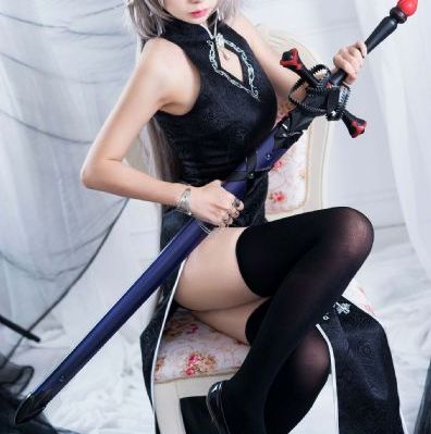 江湖情2